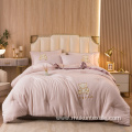 Wholesale duvet Quilted Quilt Designer for baby